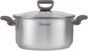  / 20  2,8  Rondell RDS-1322 Fest