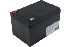  CSB GP 12120 (12V 12Ah) F2