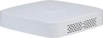  Dahua DHI-NVR2104-4KS3