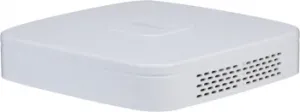  Dahua DHI-NVR2104-4KS3