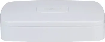  Dahua DHI-NVR2104-4KS3