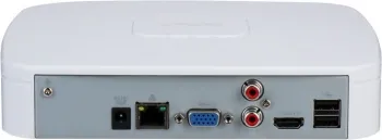  Dahua DHI-NVR2104-4KS3