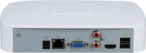  Dahua DHI-NVR2104-4KS3
