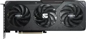  Gigabyte PCI-E 5.0 GV-N506TGAMING OC-8GD 1.0 NVIDIA GeForce RTX 5060TI 8Gb 128bit GDDR7 2