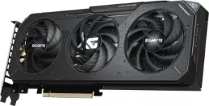  Gigabyte PCI-E 5.0 GV-N506TGAMING OC-8GD 1.0 NVIDIA GeForce RTX 5060TI 8Gb 128bit GDDR7 2