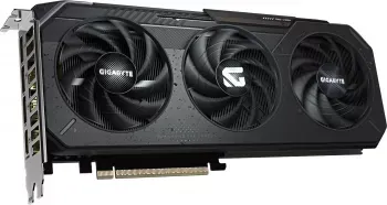  Gigabyte PCI-E 5.0 GV-N506TGAMING OC-8GD 1.0 NVIDIA GeForce RTX 5060TI 8Gb 128bit GDDR7 2