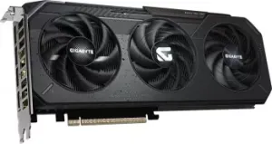  Gigabyte PCI-E 5.0 GV-N506TGAMING OC-8GD 1.0 NVIDIA GeForce RTX 5060TI 8Gb 128bit GDDR7 2