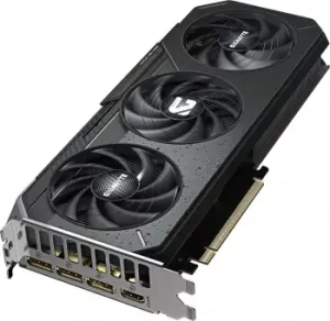 Gigabyte PCI-E 5.0 GV-N506TGAMING OC-8GD 1.0 NVIDIA GeForce RTX 5060TI 8Gb 128bit GDDR7 2