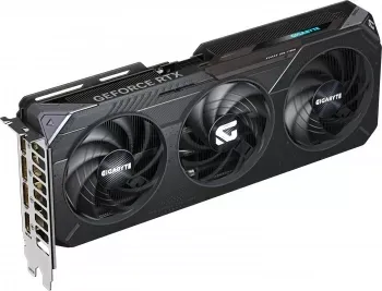  Gigabyte PCI-E 5.0 GV-N506TGAMING OC-8GD 1.0 NVIDIA GeForce RTX 5060TI 8Gb 128bit GDDR7 2