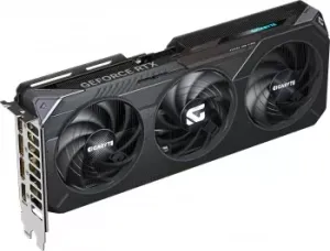  Gigabyte PCI-E 5.0 GV-N506TGAMING OC-8GD 1.0 NVIDIA GeForce RTX 5060TI 8Gb 128bit GDDR7 2