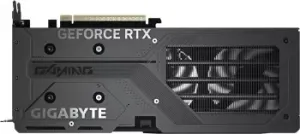  Gigabyte PCI-E 5.0 GV-N506TGAMING OC-8GD 1.0 NVIDIA GeForce RTX 5060TI 8Gb 128bit GDDR7 2