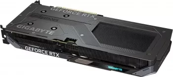  Gigabyte PCI-E 5.0 GV-N506TGAMING OC-8GD 1.0 NVIDIA GeForce RTX 5060TI 8Gb 128bit GDDR7 2