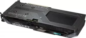  Gigabyte PCI-E 5.0 GV-N506TGAMING OC-8GD 1.0 NVIDIA GeForce RTX 5060TI 8Gb 128bit GDDR7 2