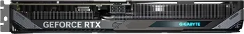  Gigabyte PCI-E 5.0 GV-N506TGAMING OC-8GD 1.0 NVIDIA GeForce RTX 5060TI 8Gb 128bit GDDR7 2