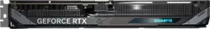  Gigabyte PCI-E 5.0 GV-N506TGAMING OC-8GD 1.0 NVIDIA GeForce RTX 5060TI 8Gb 128bit GDDR7 2