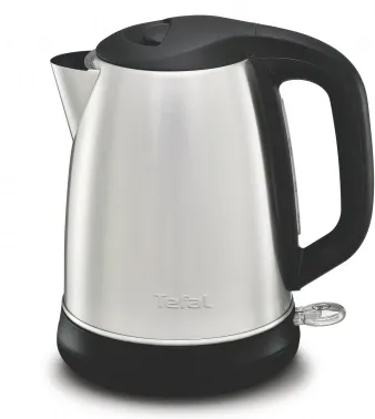   Tefal KI270D30 1.7. 2400  (: )