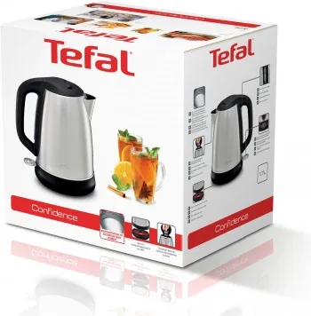   Tefal KI270D30 1.7. 2400  (: )