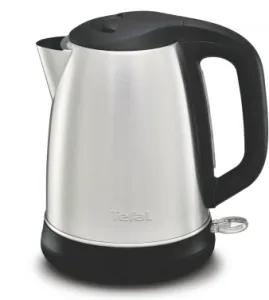   Tefal KI270D30 1.7. 2400  (: )