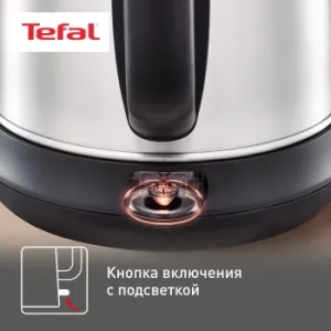   Tefal KI270D30 1.7. 2400  (: )
