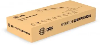    Cactus CS-VM-PR05BL-AL  .10     