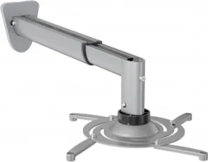    Cactus CS-VM-PR05BL-AL  .10     