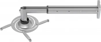    Cactus CS-VM-PR05BL-AL  .10     