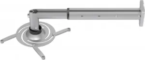    Cactus CS-VM-PR05BL-AL  .10     