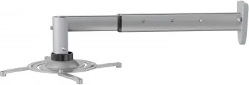    Cactus CS-VM-PR05BL-AL  .10     