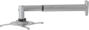    Cactus CS-VM-PR05BL-AL  .10     