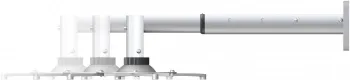    Cactus CS-VM-PR05BL-AL  .10     
