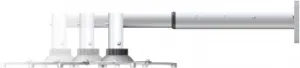    Cactus CS-VM-PR05BL-AL  .10     