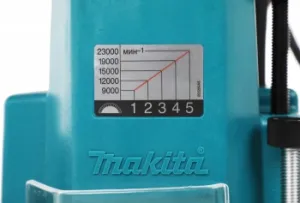  Makita 3612C , {1850,9000-23000,-60,-12,6,, ,  , 