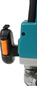  Makita 3612C , {1850,9000-23000,-60,-12,6,, ,  , 