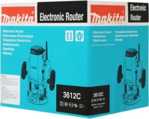  Makita 3612C , {1850,9000-23000,-60,-12,6,, ,  , 