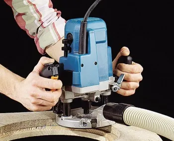  Makita 3612C , {1850,9000-23000,-60,-12,6,, ,  , 