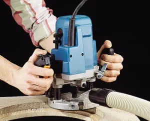  Makita 3612C , {1850,9000-23000,-60,-12,6,, ,  , 