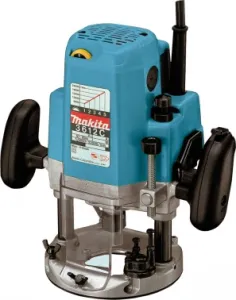  Makita 3612C , {1850,9000-23000,-60,-12,6,, ,  , 