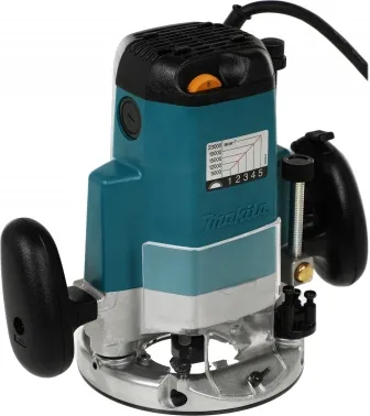  Makita 3612C , {1850,9000-23000,-60,-12,6,, ,  , 