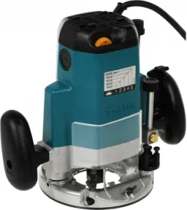  Makita 3612C , {1850,9000-23000,-60,-12,6,, ,  , 