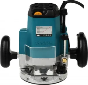  Makita 3612C , {1850,9000-23000,-60,-12,6,, ,  , 