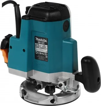  Makita 3612C , {1850,9000-23000,-60,-12,6,, ,  , 