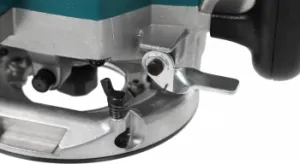  Makita 3612C , {1850,9000-23000,-60,-12,6,, ,  , 