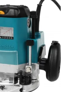  Makita 3612C , {1850,9000-23000,-60,-12,6,, ,  , 