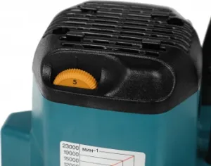  Makita 3612C , {1850,9000-23000,-60,-12,6,, ,  , 
