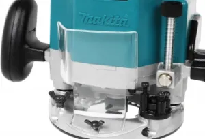  Makita 3612C , {1850,9000-23000,-60,-12,6,, ,  , 