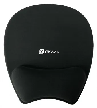    Oklick OK-RG0580-GR 