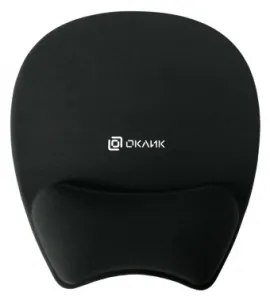    Oklick OK-RG0580-GR 