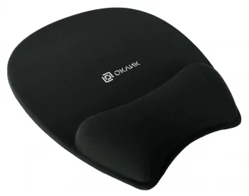    Oklick OK-RG0580-GR 