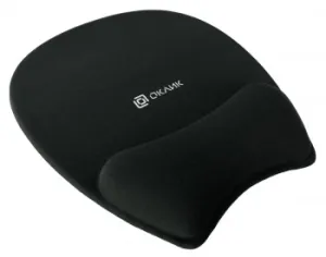    Oklick OK-RG0580-GR 