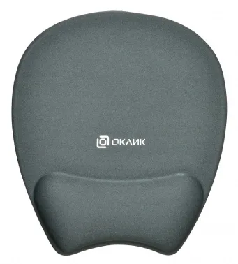    Oklick OK-RG0580-GR 